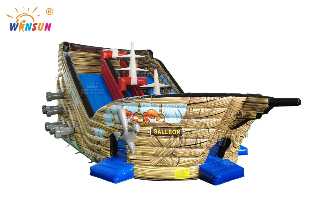 https://shmuker.oss-cn-hangzhou.aliyuncs.com/data/oss/60f0582b801008393c7f4eca/60f05ed4801008393c7ff3c7/20250513142639/Commercial_pirate_ship_inflatable_dry_slide_10x6m_factory_price.jpg