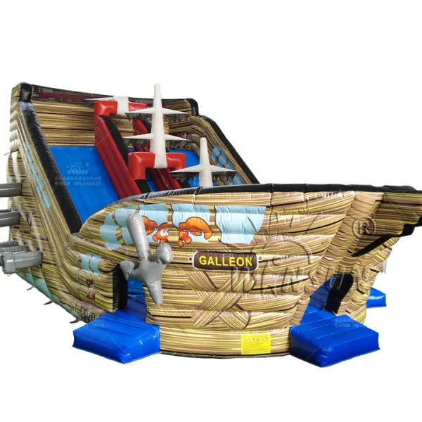 https://shmuker.oss-cn-hangzhou.aliyuncs.com/data/oss/60f0582b801008393c7f4eca/60f05ed4801008393c7ff3c7/20250513142639/Commercial_pirate_ship_inflatable_dry_slide_10x6m_factory_price.jpg