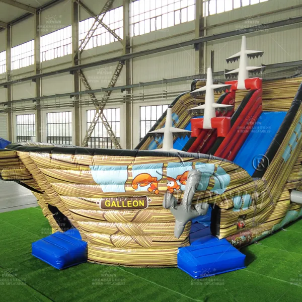 https://shmuker.oss-cn-hangzhou.aliyuncs.com/data/oss/60f0582b801008393c7f4eca/60f05ed4801008393c7ff3c7/20250513142639/Custom_pirate_ship_water_slide_for_theme_parks_manufacturer.jpg