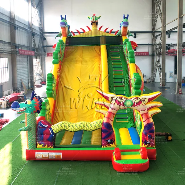 https://shmuker.oss-cn-hangzhou.aliyuncs.com/data/oss/60f0582b801008393c7f4eca/60f05ed4801008393c7ff3c7/20250513150832/Industrial_Strength_Dragon-Themed_Inflatable_Slide_for_Amusement_Parks.jpg