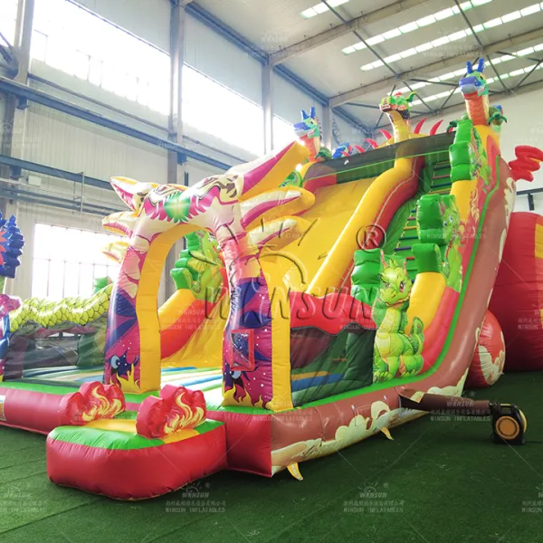 https://shmuker.oss-cn-hangzhou.aliyuncs.com/data/oss/60f0582b801008393c7f4eca/60f05ed4801008393c7ff3c7/20250513150832/Wholesale_Giant_Inflatable_Dry_Slide_with_Fire_Dragon_Design.jpg