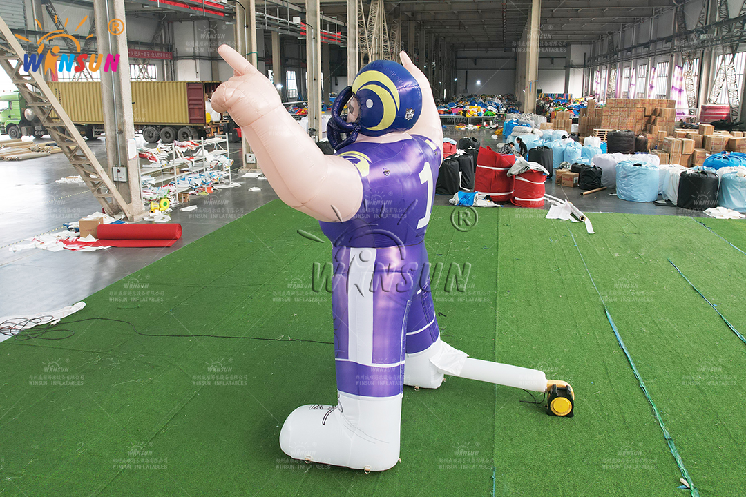 https://shmuker.oss-cn-hangzhou.aliyuncs.com/data/oss/60f0582b801008393c7f4eca/60f05ed4801008393c7ff3c7/20250515103240/Heavy-Duty_Oxford_Cloth_Inflatable_Rugby_Player_for_Events.jpg