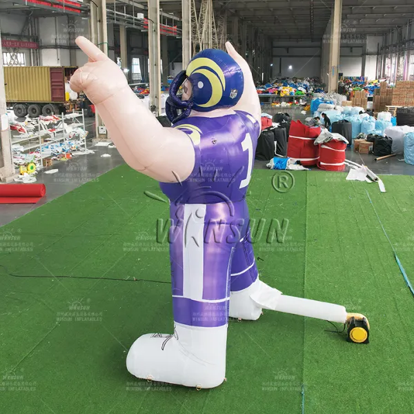https://shmuker.oss-cn-hangzhou.aliyuncs.com/data/oss/60f0582b801008393c7f4eca/60f05ed4801008393c7ff3c7/20250515103240/Weatherproof_Inflatable_Sports_Figure_with_Anti-Tear_Oxford_Fabric.jpg