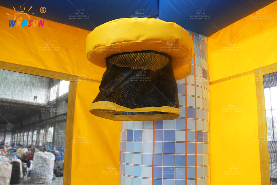 https://shmuker.oss-cn-hangzhou.aliyuncs.com/data/oss/60f0582b801008393c7f4eca/60f05ed4801008393c7ff3c7/20250605142159/Inflatable_bounce_house_with_slide_and_basketball_hoop.jpg
