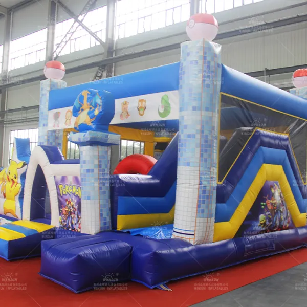 https://shmuker.oss-cn-hangzhou.aliyuncs.com/data/oss/60f0582b801008393c7f4eca/60f05ed4801008393c7ff3c7/20250605142159/Wholesale_inflatable_bounce_house_with_slide.jpg