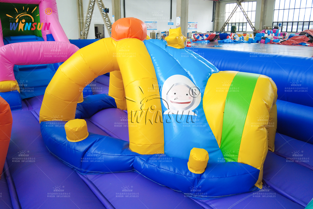 https://shmuker.oss-cn-hangzhou.aliyuncs.com/data/oss/60f0582b801008393c7f4eca/60f05ed4801008393c7ff3c7/20250605161354/Colorful_space_jump_castle_with_slide.jpg