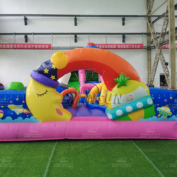 https://shmuker.oss-cn-hangzhou.aliyuncs.com/data/oss/60f0582b801008393c7f4eca/60f05ed4801008393c7ff3c7/20250605161354/Space-themed_inflatable_bouncer.jpg