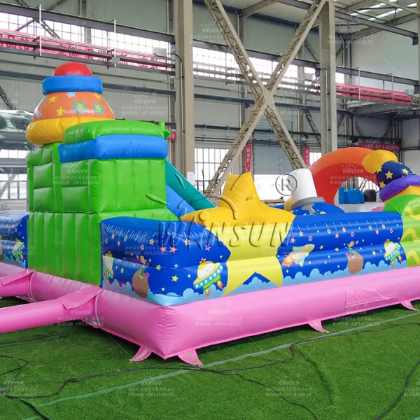 https://shmuker.oss-cn-hangzhou.aliyuncs.com/data/oss/60f0582b801008393c7f4eca/60f05ed4801008393c7ff3c7/20250605161354/Wholesale_space_adventure_inflatable.jpg