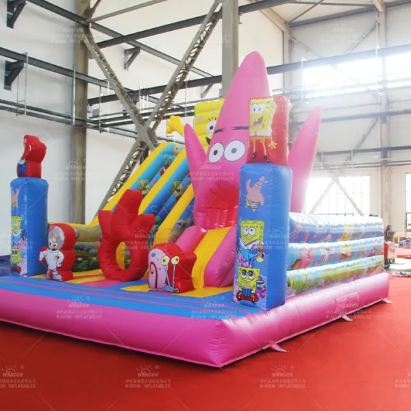 https://shmuker.oss-cn-hangzhou.aliyuncs.com/data/oss/60f0582b801008393c7f4eca/60f05ed4801008393c7ff3c7/20250605165303/Commercial-grade_SpongeBob_air_bouncer_for_parties.jpg