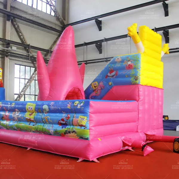 https://shmuker.oss-cn-hangzhou.aliyuncs.com/data/oss/60f0582b801008393c7f4eca/60f05ed4801008393c7ff3c7/20250605165303/inflatable_slide_and_crawl_tunnel_combo.jpg