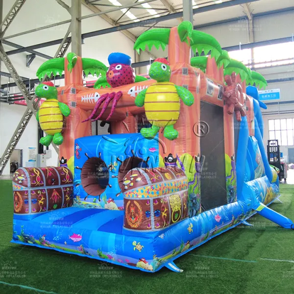 https://shmuker.oss-cn-hangzhou.aliyuncs.com/data/oss/60f0582b801008393c7f4eca/60f05ed4801008393c7ff3c7/20250605172943/Anti-slip_inflatable_pirate_combo_with_safety_air_walls.jpg