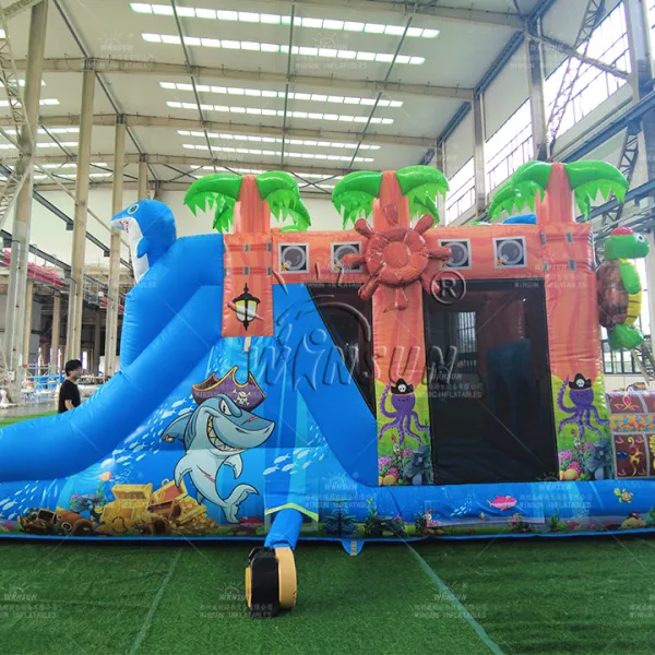 https://shmuker.oss-cn-hangzhou.aliyuncs.com/data/oss/60f0582b801008393c7f4eca/60f05ed4801008393c7ff3c7/20250605172943/CE-certified_pirate_inflatable_obstacle_course_for_kids.jpg