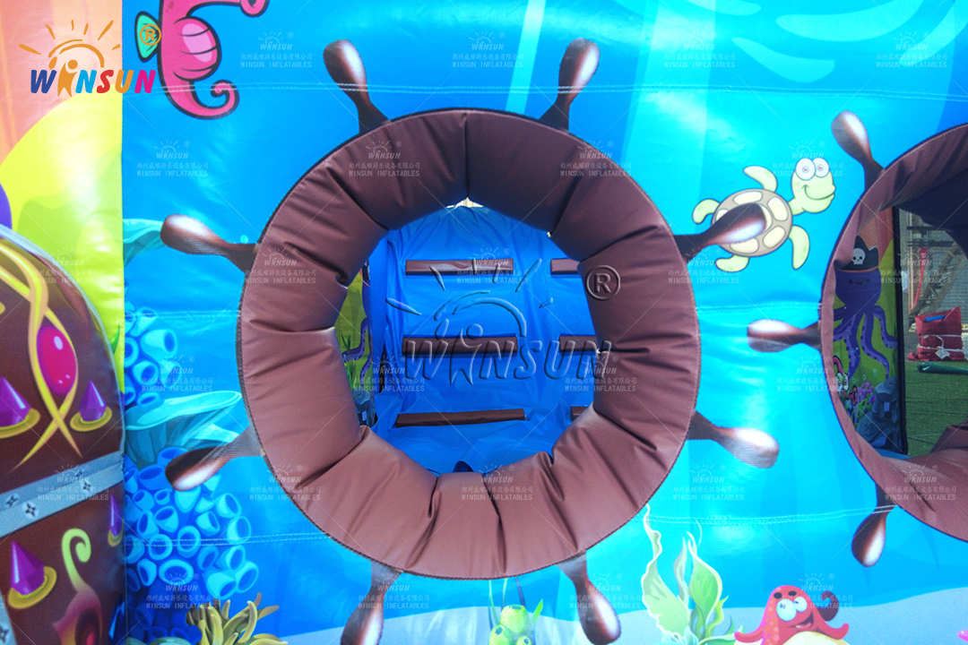 https://shmuker.oss-cn-hangzhou.aliyuncs.com/data/oss/60f0582b801008393c7f4eca/60f05ed4801008393c7ff3c7/20250605172943/Custom_logo_inflatable_treasure_island_combo_for_carnivals.jpg