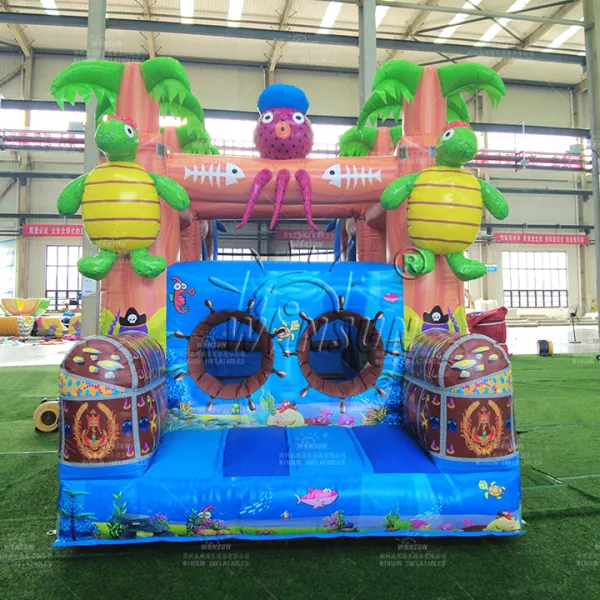 https://shmuker.oss-cn-hangzhou.aliyuncs.com/data/oss/60f0582b801008393c7f4eca/60f05ed4801008393c7ff3c7/20250605172943/pirate_inflatable_obstacle_course_factory_direct.jpg