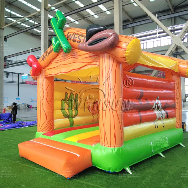 https://shmuker.oss-cn-hangzhou.aliyuncs.com/data/oss/60f0582b801008393c7f4eca/60f05ed4801008393c7ff3c7/20250606094506/Wild_West-themed_birthday_party_inflatable_with_shade_top.jpg