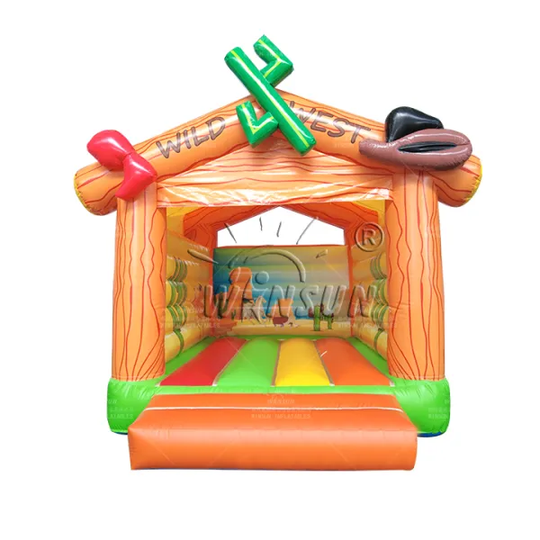 https://shmuker.oss-cn-hangzhou.aliyuncs.com/data/oss/60f0582b801008393c7f4eca/60f05ed4801008393c7ff3c7/20250606094506/Wild_West_bouncy_castle_with_overhead_cover.jpg