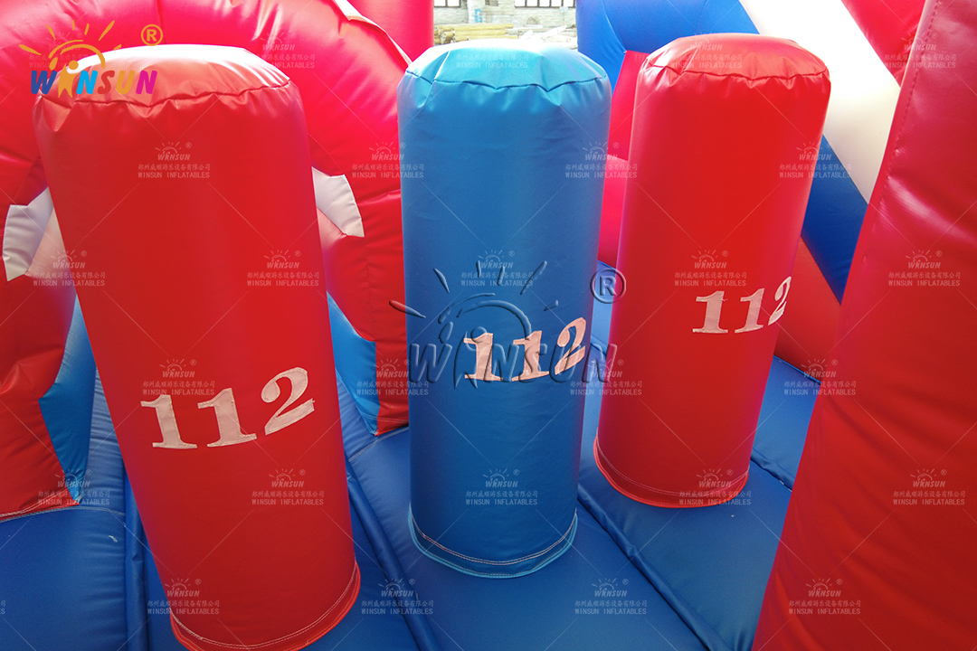 https://shmuker.oss-cn-hangzhou.aliyuncs.com/data/oss/60f0582b801008393c7f4eca/60f05ed4801008393c7ff3c7/20250606111034/Custom_logo_fire_truck_bouncy_castle_manufacturer.jpg