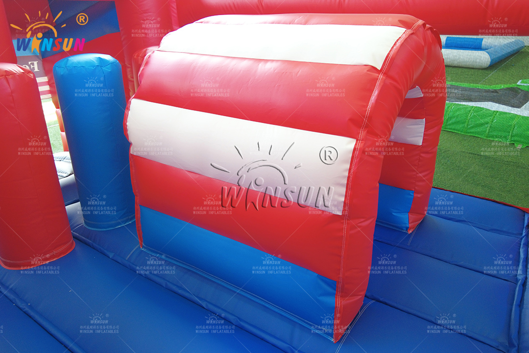 https://shmuker.oss-cn-hangzhou.aliyuncs.com/data/oss/60f0582b801008393c7f4eca/60f05ed4801008393c7ff3c7/20250606111034/Wholesale_firefighter_theme_inflatable_jumping_castle_supplier.jpg