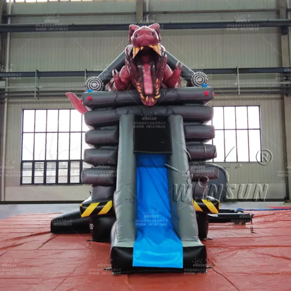https://shmuker.oss-cn-hangzhou.aliyuncs.com/data/oss/60f0582b801008393c7f4eca/60f05ed4801008393c7ff3c7/20250606160832/Anti-slip_T-Rex_inflatable_slide_with_reinforced_stitching.jpg
