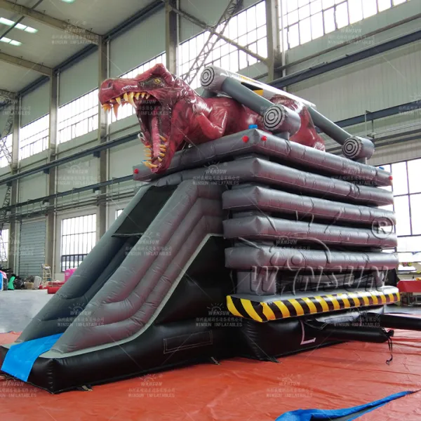 https://shmuker.oss-cn-hangzhou.aliyuncs.com/data/oss/60f0582b801008393c7f4eca/60f05ed4801008393c7ff3c7/20250606160832/Durable_T-Rex_inflatable_combo.jpg