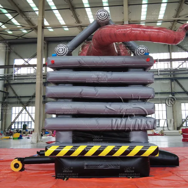 https://shmuker.oss-cn-hangzhou.aliyuncs.com/data/oss/60f0582b801008393c7f4eca/60f05ed4801008393c7ff3c7/20250606160832/T-Rex_inflatable_obstacle_course_for_school_carnivals.jpg