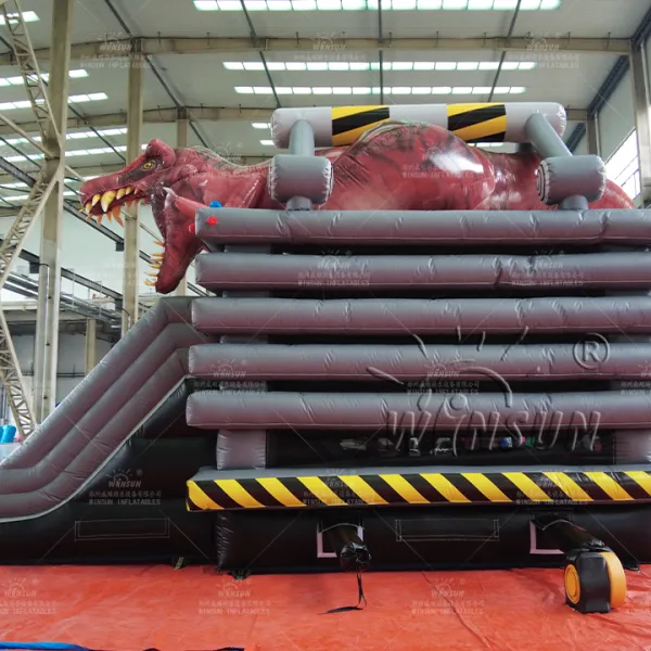https://shmuker.oss-cn-hangzhou.aliyuncs.com/data/oss/60f0582b801008393c7f4eca/60f05ed4801008393c7ff3c7/20250606160832/outdoor_T-Rex_inflatable_combo_with_blower.jpg