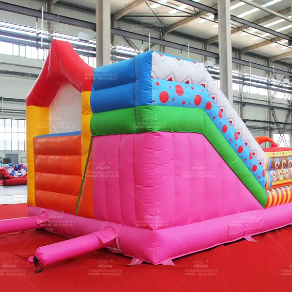https://shmuker.oss-cn-hangzhou.aliyuncs.com/data/oss/60f0582b801008393c7f4eca/60f05ed4801008393c7ff3c7/20250606164201/CE-certified_Joker_inflatable_jumper_with_blower.jpg