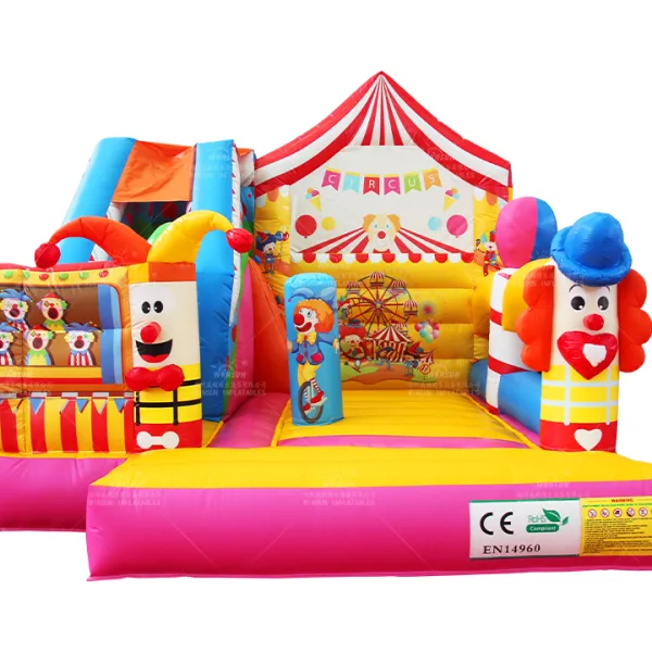 https://shmuker.oss-cn-hangzhou.aliyuncs.com/data/oss/60f0582b801008393c7f4eca/60f05ed4801008393c7ff3c7/20250606164201/Large_Joker_bounce_house_heavy-duty_PVC_material.jpg
