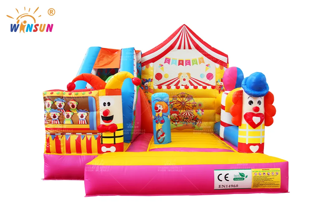 https://shmuker.oss-cn-hangzhou.aliyuncs.com/data/oss/60f0582b801008393c7f4eca/60f05ed4801008393c7ff3c7/20250606164201/Large_Joker_bounce_house_heavy-duty_PVC_material.jpg