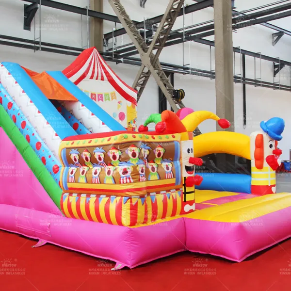 https://shmuker.oss-cn-hangzhou.aliyuncs.com/data/oss/60f0582b801008393c7f4eca/60f05ed4801008393c7ff3c7/20250606164201/OEM_Joker_bounce_house_for_amusement_parks_and_carnivals.jpg