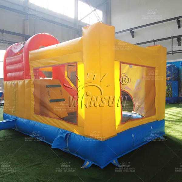 https://shmuker.oss-cn-hangzhou.aliyuncs.com/data/oss/60f0582b801008393c7f4eca/60f05ed4801008393c7ff3c7/20250609155100/Commercial-grade_inflatable_combo.jpg