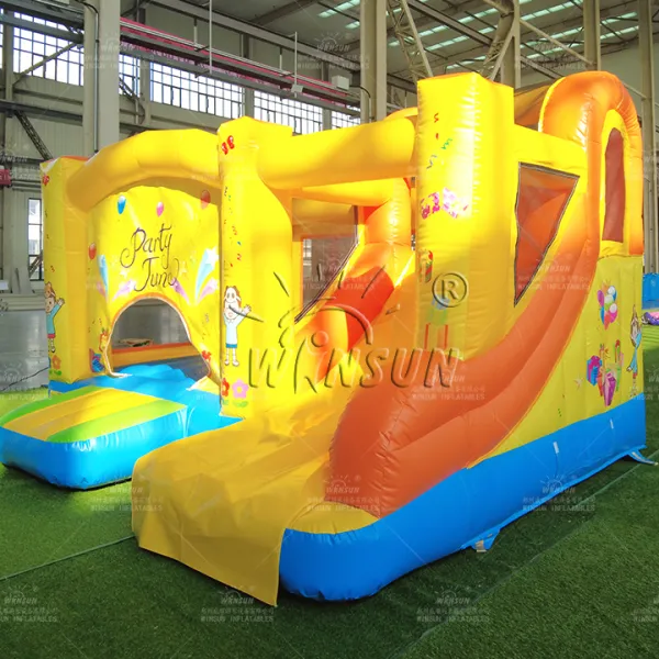 https://shmuker.oss-cn-hangzhou.aliyuncs.com/data/oss/60f0582b801008393c7f4eca/60f05ed4801008393c7ff3c7/20250609155245/Bulk_Party_Time_inflatable_combos.jpg