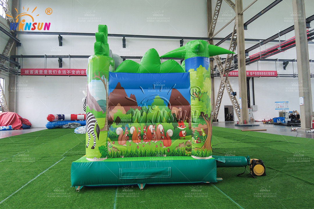 https://shmuker.oss-cn-hangzhou.aliyuncs.com/data/oss/60f0582b801008393c7f4eca/60f05ed4801008393c7ff3c7/20250609171103/CE-certified_jungle_animal_inflatable_bouncy_castle.jpg