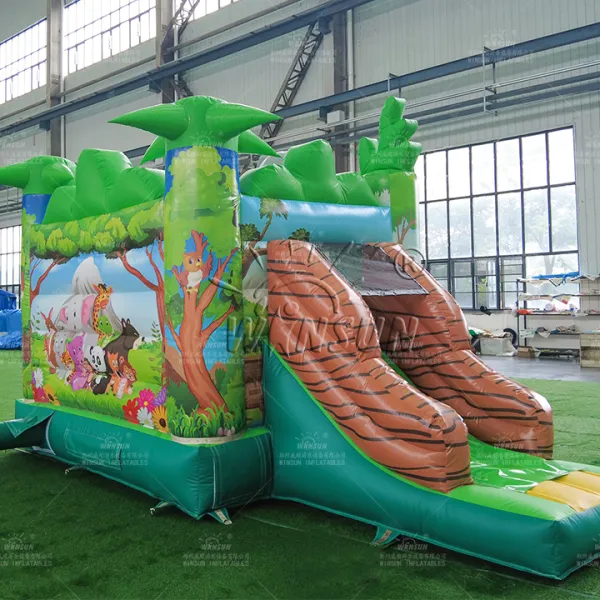 https://shmuker.oss-cn-hangzhou.aliyuncs.com/data/oss/60f0582b801008393c7f4eca/60f05ed4801008393c7ff3c7/20250609171103/Custom_jungle_inflatable_jumping_castle.jpg