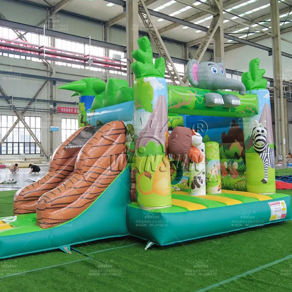 https://shmuker.oss-cn-hangzhou.aliyuncs.com/data/oss/60f0582b801008393c7f4eca/60f05ed4801008393c7ff3c7/20250609171103/Jungle_adventure_inflatable_bouncer.jpg