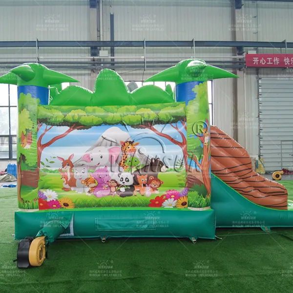 https://shmuker.oss-cn-hangzhou.aliyuncs.com/data/oss/60f0582b801008393c7f4eca/60f05ed4801008393c7ff3c7/20250609171103/Jungle_safari_bounce_house.jpg