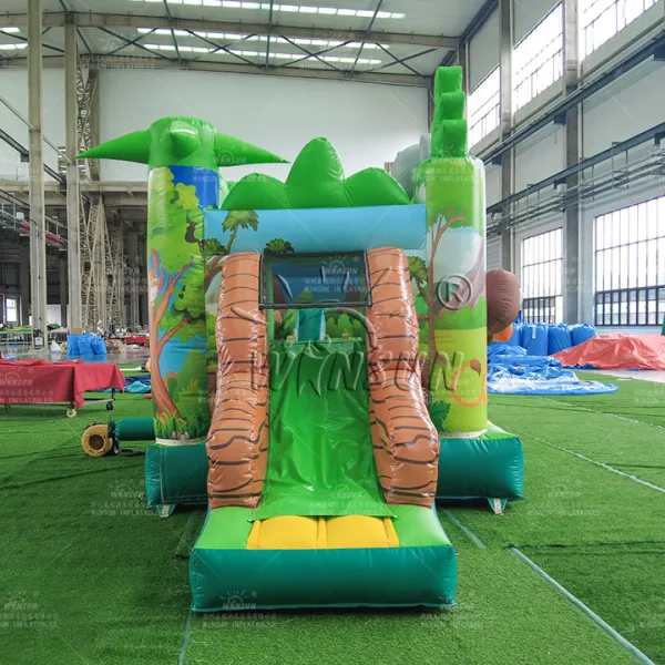 https://shmuker.oss-cn-hangzhou.aliyuncs.com/data/oss/60f0582b801008393c7f4eca/60f05ed4801008393c7ff3c7/20250609171103/outdoor_jungle_animal_inflatable_jumper.jpg