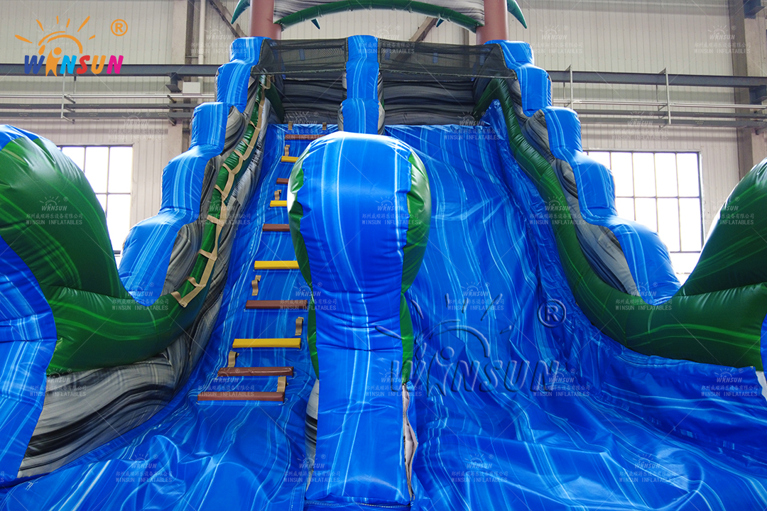 https://shmuker.oss-cn-hangzhou.aliyuncs.com/data/oss/60f0582b801008393c7f4eca/60f05ed4801008393c7ff3c7/20250611105920/China_factory_direct_tropical_blue_marble_inflatable_slides.jpg