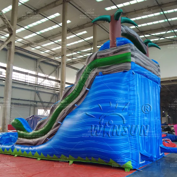 https://shmuker.oss-cn-hangzhou.aliyuncs.com/data/oss/60f0582b801008393c7f4eca/60f05ed4801008393c7ff3c7/20250611105920/Corporate_event_tropical_inflatable_water_slide.jpg