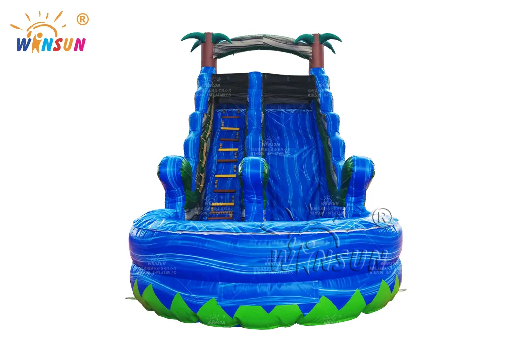 https://shmuker.oss-cn-hangzhou.aliyuncs.com/data/oss/60f0582b801008393c7f4eca/60f05ed4801008393c7ff3c7/20250611105920/Tropical_blue_marble_water_slide_for_birthday_parties.jpg