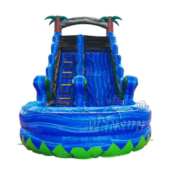 https://shmuker.oss-cn-hangzhou.aliyuncs.com/data/oss/60f0582b801008393c7f4eca/60f05ed4801008393c7ff3c7/20250611105920/Tropical_blue_marble_water_slide_for_birthday_parties.jpg