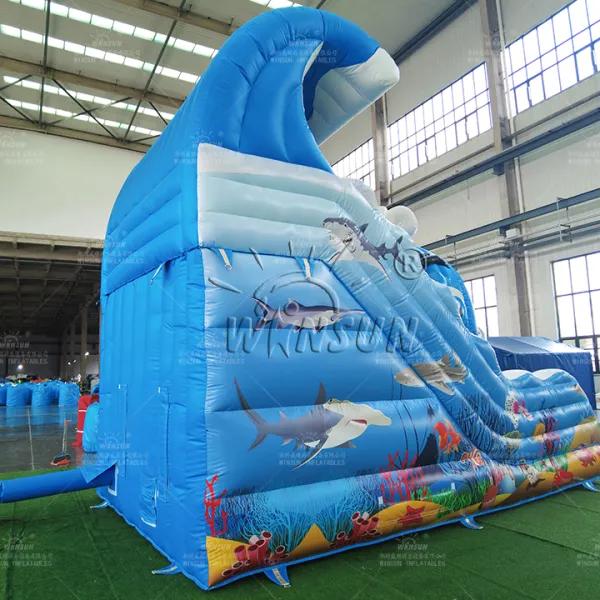 https://shmuker.oss-cn-hangzhou.aliyuncs.com/data/oss/60f0582b801008393c7f4eca/60f05ed4801008393c7ff3c7/20250611154636/Anti-slip_inflatable_whale_slide.jpg