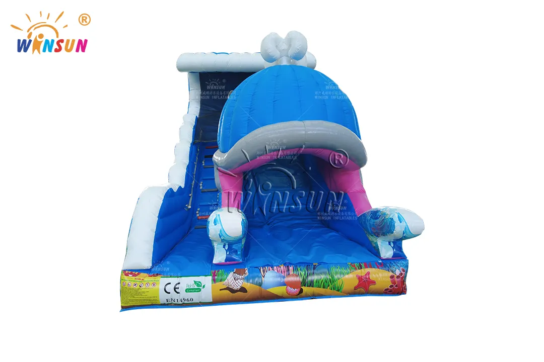 https://shmuker.oss-cn-hangzhou.aliyuncs.com/data/oss/60f0582b801008393c7f4eca/60f05ed4801008393c7ff3c7/20250611154636/Best_inflatable_whale_slide_for_carnivals_and_fairs.jpg