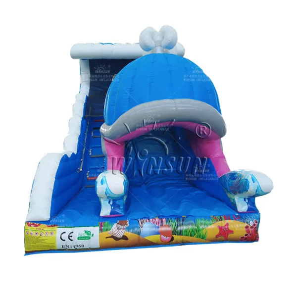 https://shmuker.oss-cn-hangzhou.aliyuncs.com/data/oss/60f0582b801008393c7f4eca/60f05ed4801008393c7ff3c7/20250611154636/Best_inflatable_whale_slide_for_carnivals_and_fairs.jpg