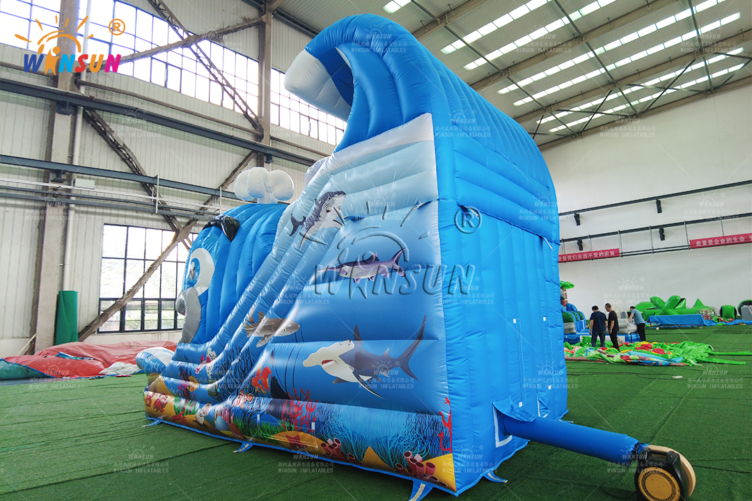https://shmuker.oss-cn-hangzhou.aliyuncs.com/data/oss/60f0582b801008393c7f4eca/60f05ed4801008393c7ff3c7/20250611154636/Whale-themed_inflatable_water_slide_for_commercial_use.jpg