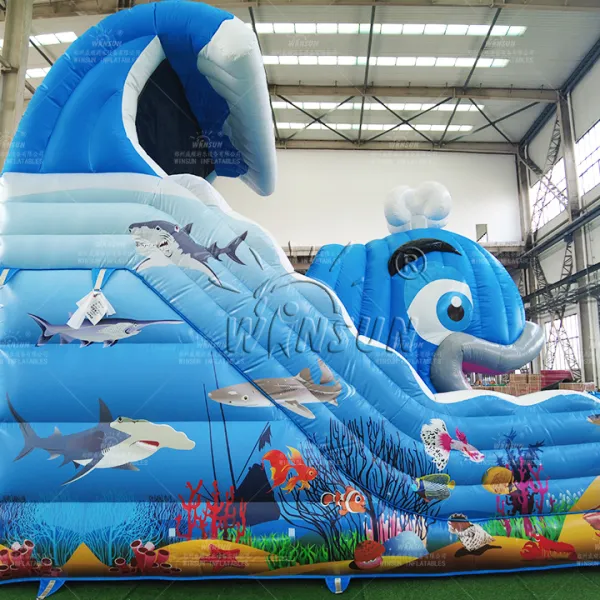 https://shmuker.oss-cn-hangzhou.aliyuncs.com/data/oss/60f0582b801008393c7f4eca/60f05ed4801008393c7ff3c7/20250611154636/Whale_slide_inflatable.jpg