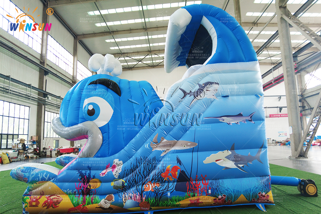 https://shmuker.oss-cn-hangzhou.aliyuncs.com/data/oss/60f0582b801008393c7f4eca/60f05ed4801008393c7ff3c7/20250611154636/Wholesale_inflatable_whale_slides_factory_direct.jpg