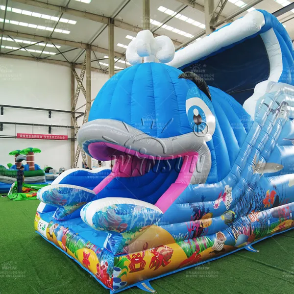 https://shmuker.oss-cn-hangzhou.aliyuncs.com/data/oss/60f0582b801008393c7f4eca/60f05ed4801008393c7ff3c7/20250611154636/inflatable_whale_slide_for_birthdays.jpg