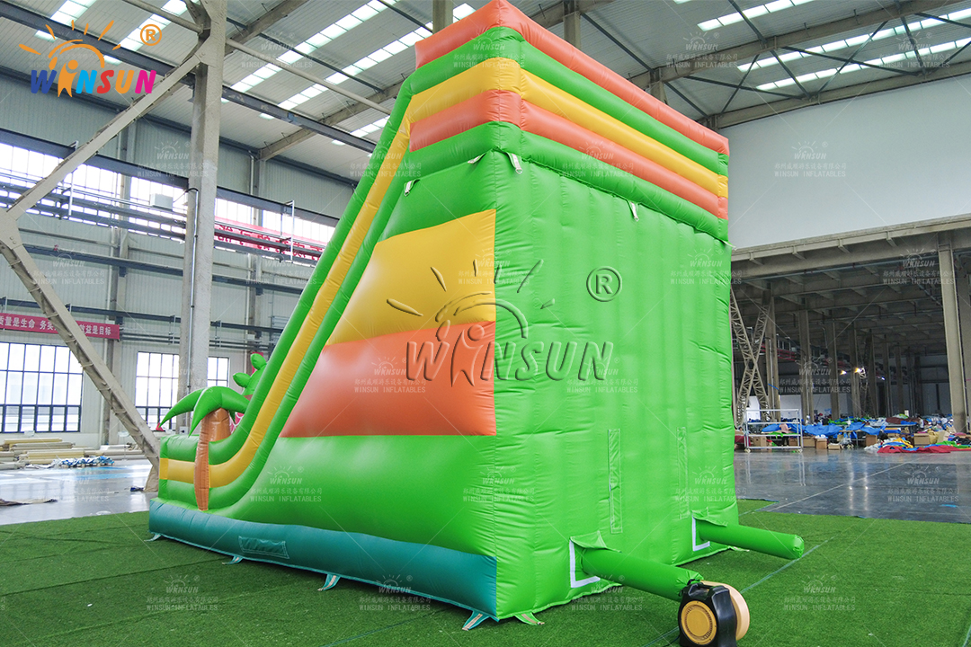 https://shmuker.oss-cn-hangzhou.aliyuncs.com/data/oss/60f0582b801008393c7f4eca/60f05ed4801008393c7ff3c7/20250612100045/Extra-wide_squirrel_dry_slide_for_kids_and_adults.jpg