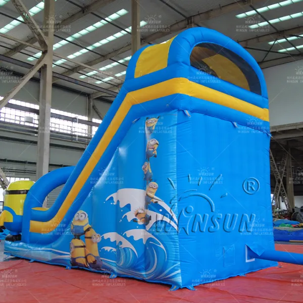 https://shmuker.oss-cn-hangzhou.aliyuncs.com/data/oss/60f0582b801008393c7f4eca/60f05ed4801008393c7ff3c7/20250612110900/B2B_Minions_inflatable_slide_for_indoor_play_centers.jpg